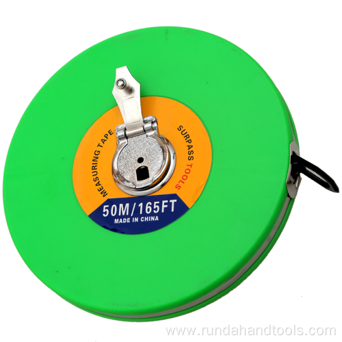 Custom Printable Baby Tape Measure with Your Logo